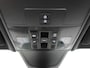 Volkswagen Tiguan 1.4 TSI eHybrid R-Line Business+ Panoramadak / Navi / Adaptive cruise / 360 graden camera / Stoelverwarming