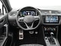 Volkswagen Tiguan 1.4 TSI eHybrid R-Line Business+ Panoramadak / Navi / Adaptive cruise / 360 graden camera / Stoelverwarming