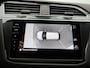 Volkswagen Tiguan 1.4 TSI eHybrid R-Line Business+ Panoramadak / Navi / Adaptive cruise / 360 graden camera / Stoelverwarming