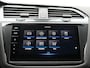 Volkswagen Tiguan 1.4 TSI eHybrid R-Line Business+ Panoramadak / Navi / Adaptive cruise / 360 graden camera / Stoelverwarming