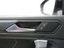 Volkswagen Tiguan 1.4 TSI eHybrid R-Line Business+ Panoramadak / Navi / Adaptive cruise / 360 graden camera / Stoelverwarming