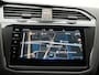 Volkswagen Tiguan 1.4 TSI eHybrid R-Line Business+ Panoramadak / Navi / Adaptive cruise / 360 graden camera / Stoelverwarming
