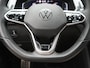 Volkswagen Tiguan 1.4 TSI eHybrid R-Line Business+ Panoramadak / Navi / Adaptive cruise / 360 graden camera / Stoelverwarming