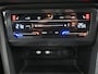 Volkswagen Tiguan 1.4 TSI eHybrid R-Line Business+ Panoramadak / Navi / Adaptive cruise / 360 graden camera / Stoelverwarming