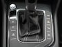 Volkswagen Tiguan 1.4 TSI eHybrid R-Line Business+ Panoramadak / Navi / Adaptive cruise / 360 graden camera / Stoelverwarming