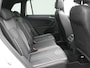 Volkswagen Tiguan 1.4 TSI eHybrid R-Line Business+ Panoramadak / Navi / Adaptive cruise / 360 graden camera / Stoelverwarming