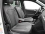 Volkswagen Tiguan 1.4 TSI eHybrid R-Line Business+ Panoramadak / Navi / Adaptive cruise / 360 graden camera / Stoelverwarming