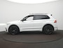 Volkswagen Tiguan 1.4 TSI eHybrid R-Line Business+ Panoramadak / Navi / Adaptive cruise / 360 graden camera / Stoelverwarming