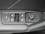 Volkswagen Tiguan 1.4 TSI eHybrid R-Line Business+ Panoramadak / Navi / Adaptive cruise / 360 graden camera / Stoelverwarming