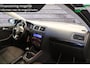Volkswagen Jetta 1.2 TSI Comfortline | trekhaak | climate & cruise control | nette goed onderhouden |