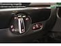 Volkswagen Jetta 1.2 TSI Comfortline | trekhaak | climate & cruise control | nette goed onderhouden |