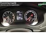 Volkswagen Jetta 1.2 TSI Comfortline | trekhaak | climate & cruise control | nette goed onderhouden |