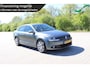 Volkswagen Jetta 1.2 TSI Comfortline | trekhaak | climate & cruise control | nette goed onderhouden |