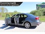 Volkswagen Jetta 1.2 TSI Comfortline | trekhaak | climate & cruise control | nette goed onderhouden |