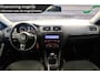 Volkswagen Jetta 1.2 TSI Comfortline | trekhaak | climate & cruise control | nette goed onderhouden |