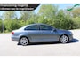 Volkswagen Jetta 1.2 TSI Comfortline | trekhaak | climate & cruise control | nette goed onderhouden |