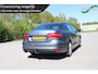 Volkswagen Jetta 1.2 TSI Comfortline | trekhaak | climate & cruise control | nette goed onderhouden |
