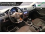 Volkswagen Jetta 1.2 TSI Comfortline | trekhaak | climate & cruise control | nette goed onderhouden |