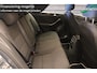 Volkswagen Jetta 1.2 TSI Comfortline | trekhaak | climate & cruise control | nette goed onderhouden |