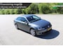 Volkswagen Jetta 1.2 TSI Comfortline | trekhaak | climate & cruise control | nette goed onderhouden |