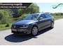 Volkswagen Jetta 1.2 TSI Comfortline | trekhaak | climate & cruise control | nette goed onderhouden |