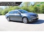 Volkswagen Jetta 1.2 TSI Comfortline | trekhaak | climate & cruise control | nette goed onderhouden |