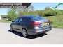 Volkswagen Jetta 1.2 TSI Comfortline | trekhaak | climate & cruise control | nette goed onderhouden |