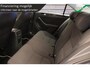 Volkswagen Jetta 1.2 TSI Comfortline | trekhaak | climate & cruise control | nette goed onderhouden |