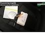 Volkswagen Jetta 1.2 TSI Comfortline | trekhaak | climate & cruise control | nette goed onderhouden |