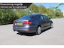 Volkswagen Jetta 1.2 TSI Comfortline | trekhaak | climate & cruise control | nette goed onderhouden |