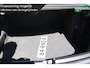 Volkswagen Jetta 1.2 TSI Comfortline | trekhaak | climate & cruise control | nette goed onderhouden |