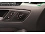 Volkswagen Jetta 1.2 TSI Comfortline | trekhaak | climate & cruise control | nette goed onderhouden |