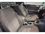 Volkswagen Jetta 1.2 TSI Comfortline | trekhaak | climate & cruise control | nette goed onderhouden |