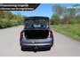 Volkswagen Jetta 1.2 TSI Comfortline | trekhaak | climate & cruise control | nette goed onderhouden |