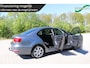 Volkswagen Jetta 1.2 TSI Comfortline | trekhaak | climate & cruise control | nette goed onderhouden |