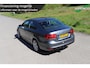 Volkswagen Jetta 1.2 TSI Comfortline | trekhaak | climate & cruise control | nette goed onderhouden |