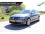 Volkswagen Jetta 1.2 TSI Comfortline | trekhaak | climate & cruise control | nette goed onderhouden |