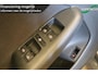 Volkswagen Jetta 1.2 TSI Comfortline | trekhaak | climate & cruise control | nette goed onderhouden |