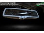 Volkswagen Jetta 1.2 TSI Comfortline | trekhaak | climate & cruise control | nette goed onderhouden |