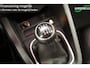 Volkswagen Jetta 1.2 TSI Comfortline | trekhaak | climate & cruise control | nette goed onderhouden |