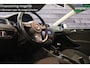 Volkswagen Jetta 1.2 TSI Comfortline | trekhaak | climate & cruise control | nette goed onderhouden |