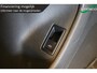 Volkswagen Jetta 1.2 TSI Comfortline | trekhaak | climate & cruise control | nette goed onderhouden |