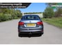 Volkswagen Jetta 1.2 TSI Comfortline | trekhaak | climate & cruise control | nette goed onderhouden |