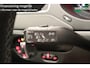 Volkswagen Jetta 1.2 TSI Comfortline | trekhaak | climate & cruise control | nette goed onderhouden |