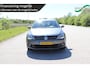 Volkswagen Jetta 1.2 TSI Comfortline | trekhaak | climate & cruise control | nette goed onderhouden |