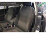 Volkswagen Jetta 1.2 TSI Comfortline | trekhaak | climate & cruise control | nette goed onderhouden |