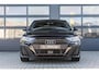 Audi A1 Sportback 25 TFSI 95pk S edition | Full LED | All-Season Banden | 18" Velgen | Smartphone Interface