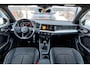 Audi A1 Sportback 25 TFSI 95pk S edition | Full LED | All-Season Banden | 18" Velgen | Smartphone Interface