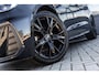Audi A1 Sportback 25 TFSI 95pk S edition | Full LED | All-Season Banden | 18" Velgen | Smartphone Interface