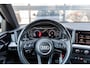 Audi A1 Sportback 25 TFSI 95pk S edition | Full LED | All-Season Banden | 18" Velgen | Smartphone Interface